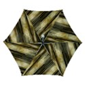 Automatic Folding Umbrella with Case (Small) 