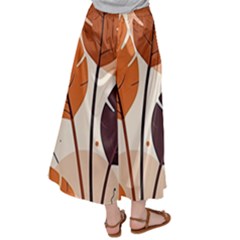 Women s Satin Palazzo Pants 