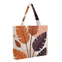 Medium Tote Bag 