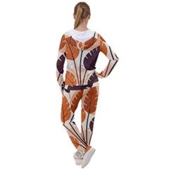 Women s Tracksuit 