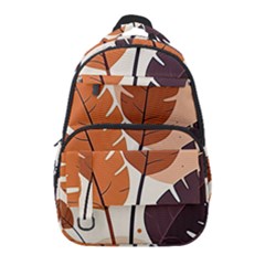 Carry-on Travel Backpack 