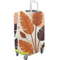 Luggage Cover (Large) 