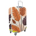 Luggage Cover (Medium) 