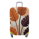 Luggage Cover (Small) 