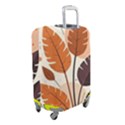 Luggage Cover (Small) 