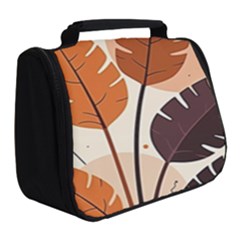 Full Print Travel Pouch (Small) 