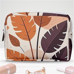 Make Up Pouch (Medium) 