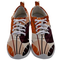 Mens Athletic Shoes 