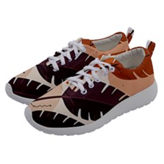 Women Athletic Shoes 