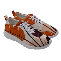 Women Athletic Shoes 