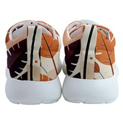 Women Athletic Shoes 