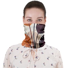 Face Covering Bandana (Adult) 