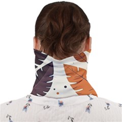 Face Covering Bandana (Adult) 