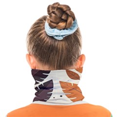 Face Covering Bandana (Kids) 