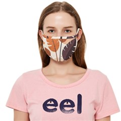 Cloth Face Mask (Adult) 