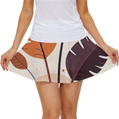 Women s Skort 