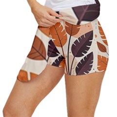 Women s Skort 