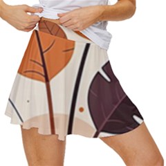 Women s Skort 