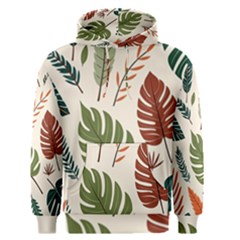 Men s Core Hoodie 