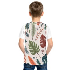 Kids  Basketball Tank Top 