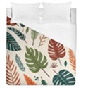 Duvet Cover (Queen Size) 