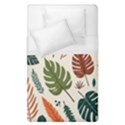 Duvet Cover (Single Size) 