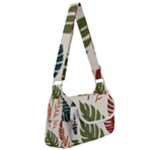 Leaves Autumn Multipack Bag