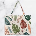 Medium Tote Bag 