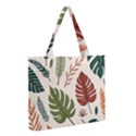 Medium Tote Bag 