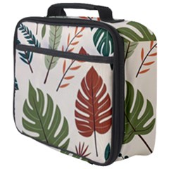 Full Print Lunch Bag 