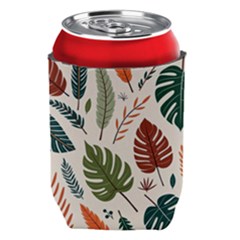 Can Cooler 