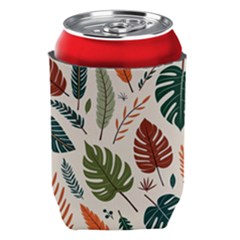 Can Cooler 