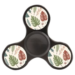 Fidget Spinner 