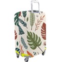 Luggage Cover (Large) 