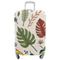 Luggage Cover (Medium) 