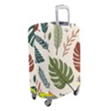 Luggage Cover (Small) 