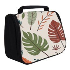 Full Print Travel Pouch (Small) 