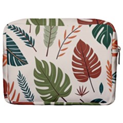 Make Up Pouch (Large) 