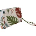 Wristlet Pouch Bag (Small) 