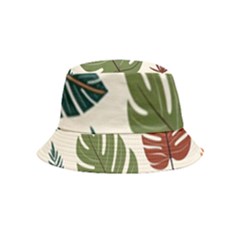 Bucket Hat (Kids) 