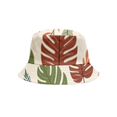 Bucket Hat (Kids) 