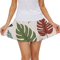 Women s Skort 