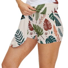 Women s Skort 