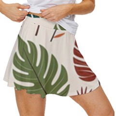 Women s Skort 