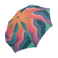 Folding Umbrella 