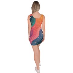 Bodycon Dress 