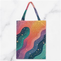 Classic Tote Bag 