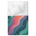 Duvet Cover (Single Size) 