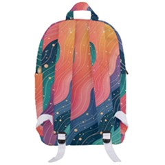 Classic Backpack 