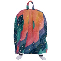 Travelers  Backpack 